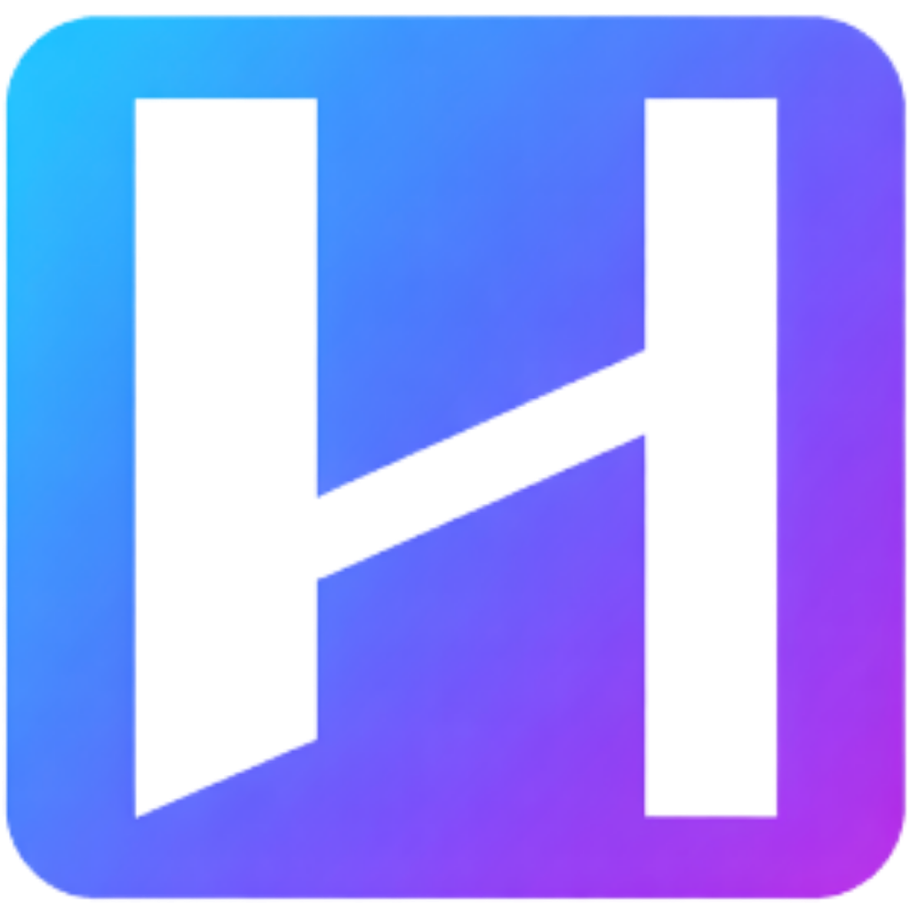 Hasanoff Creative